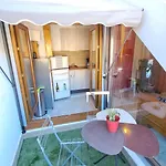Apartamento Remi Aix-les-Bains