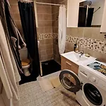Rémi Appartamento Aix-les-Bains