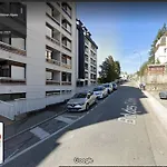 Remi Aix-les-Bains