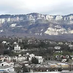 Rémi