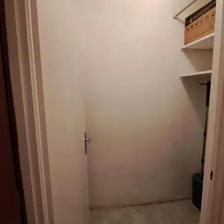 Remi Apartment Aix-les-Bains