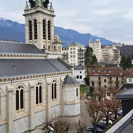 Rémi *
