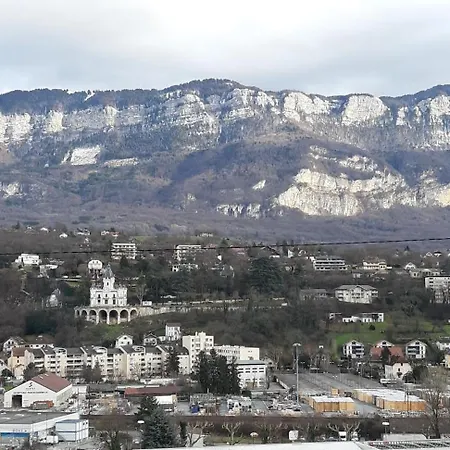 Rémi