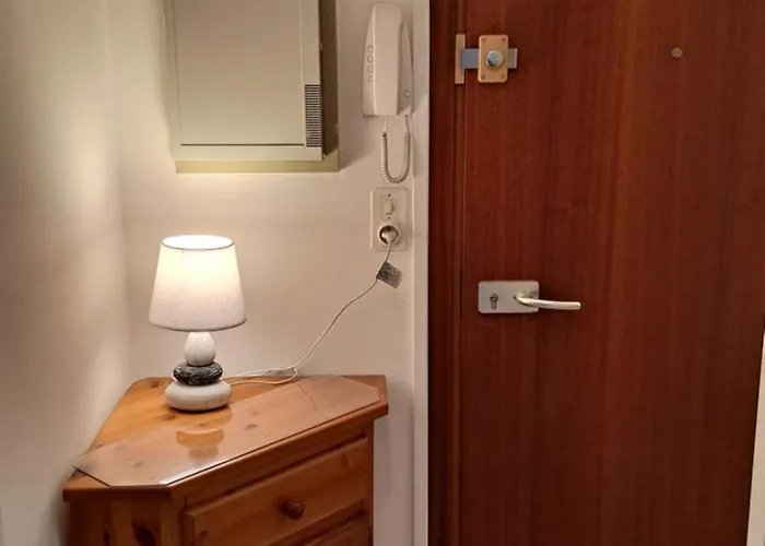 Rémi * Aix-les-Bains