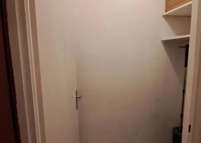 Rémi Appartement Aix-les-Bains